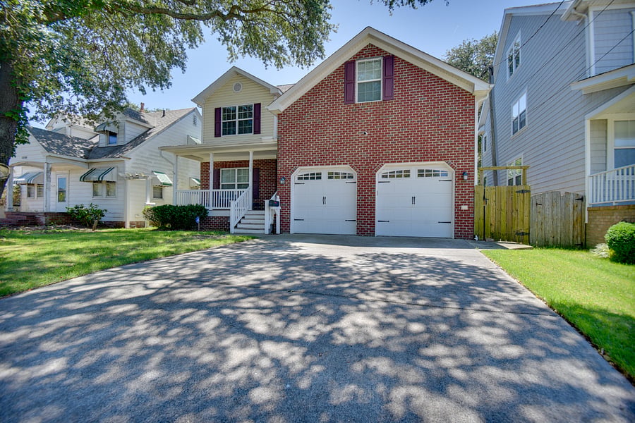 Furnished Finder property 1026154_1 photo 42