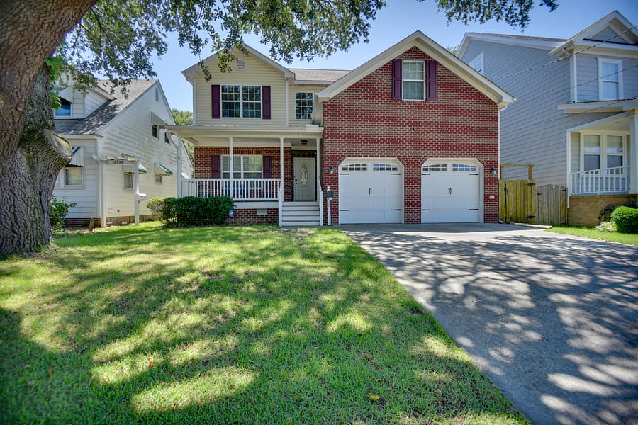 Furnished Finder property 1026154_1 photo 43