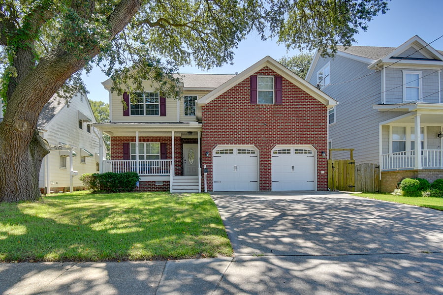 Furnished Finder property 1026154_1 photo 44
