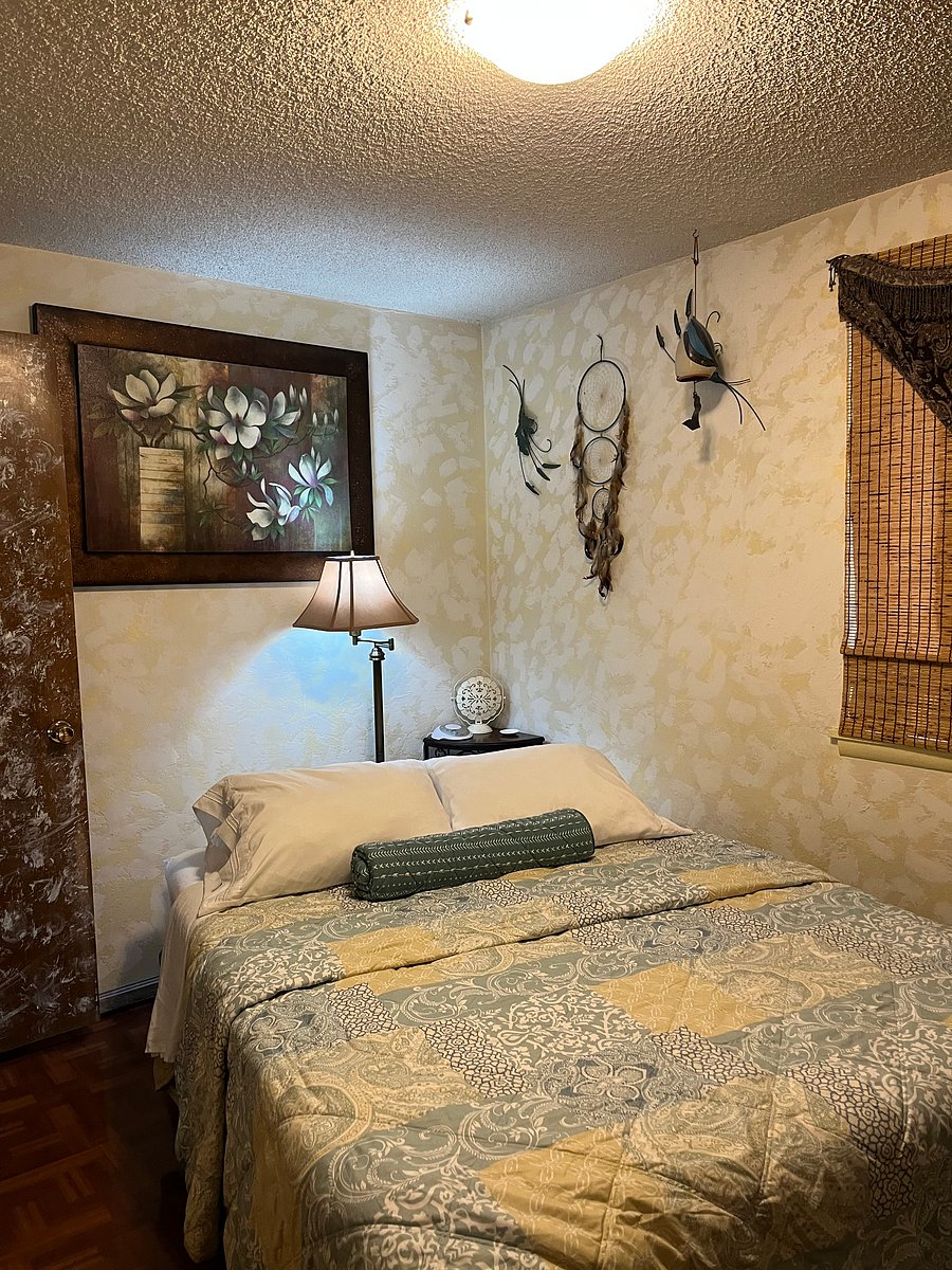 Furnished Finder property 1026158_1 photo 7