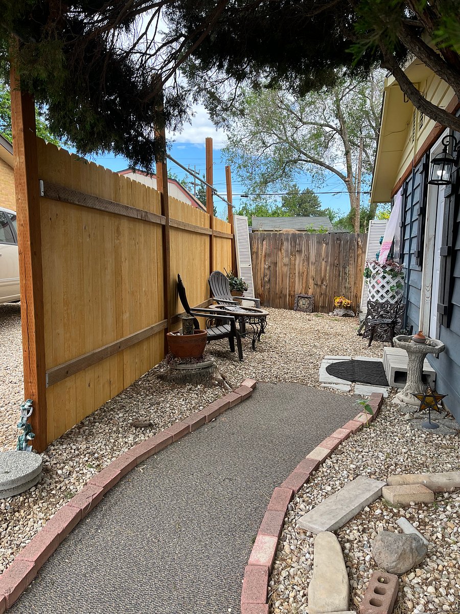 Furnished Finder property 1026158_1 photo 5