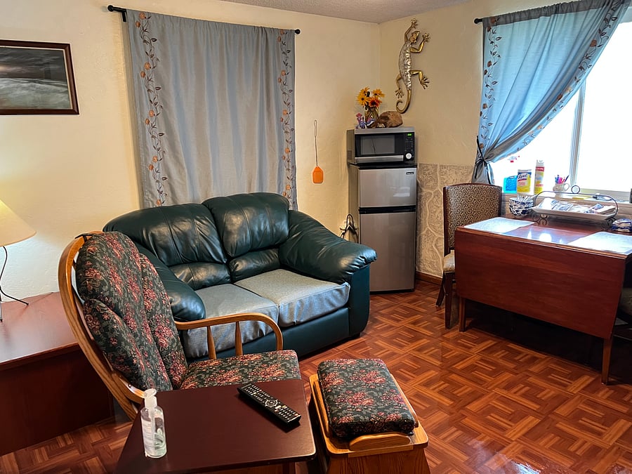 Furnished Finder property 1026158_1 photo 2