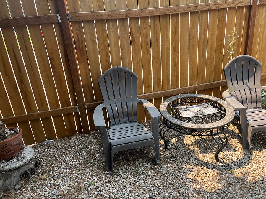 Furnished Finder property 1026158_1 photo 3