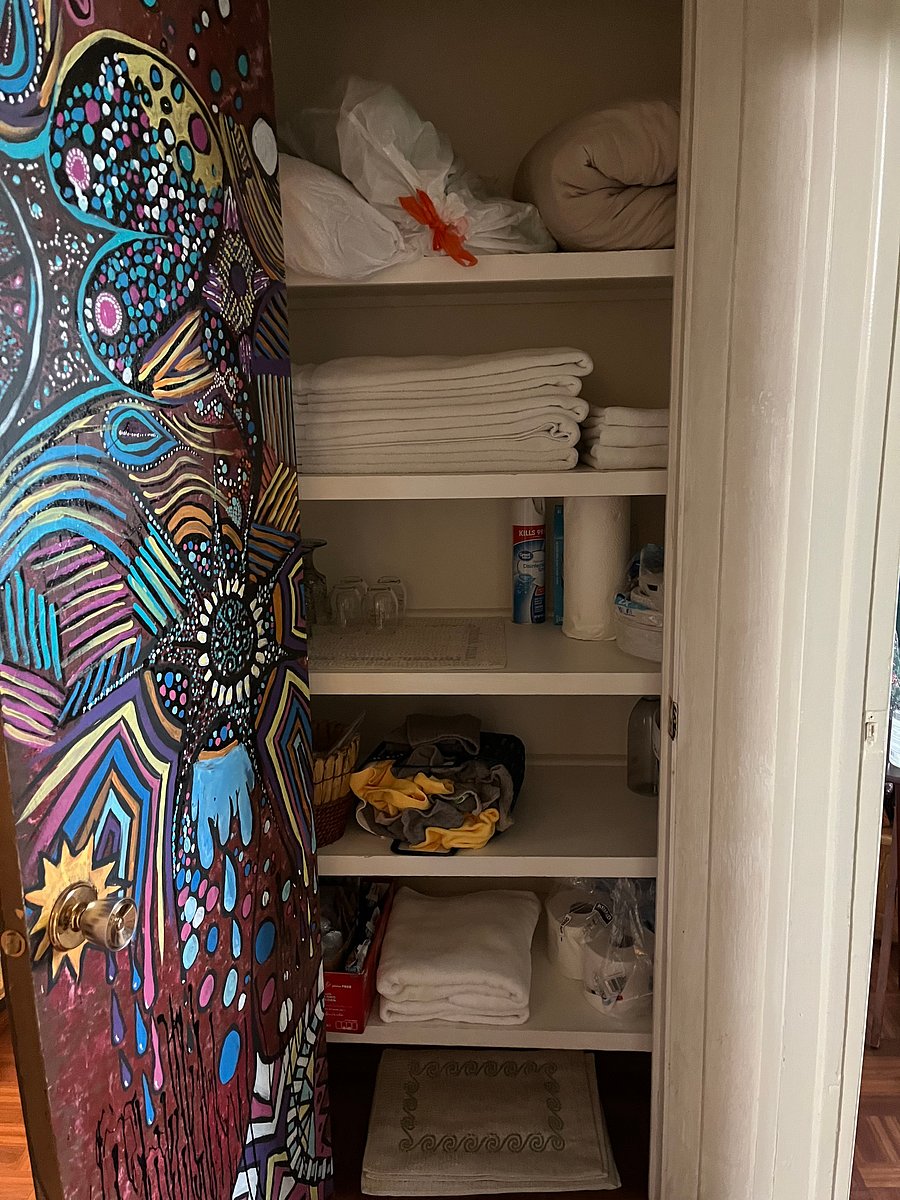 Furnished Finder property 1026158_1 photo 15