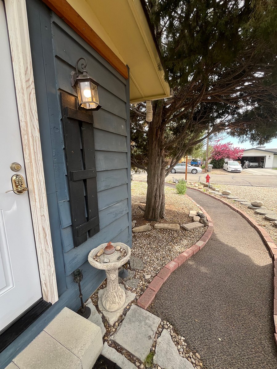 Furnished Finder property 1026158_1 photo 4