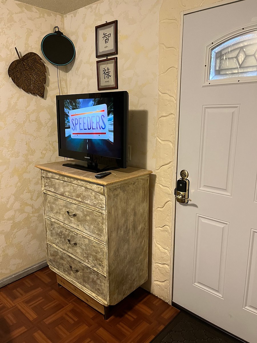 Furnished Finder property 1026158_1 photo 6