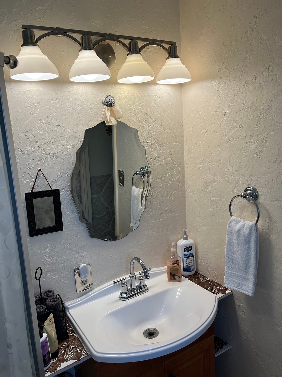 Furnished Finder property 1026158_1 photo 17