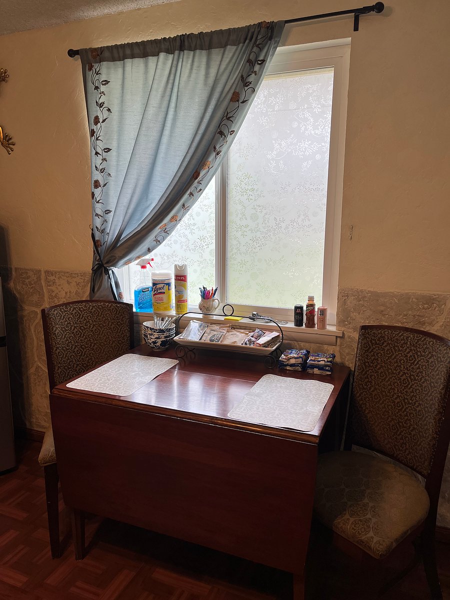 Furnished Finder property 1026158_1 photo 10