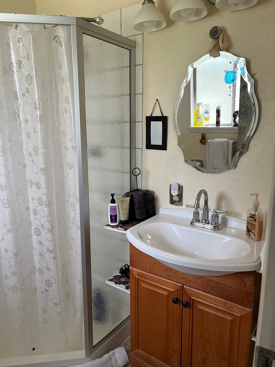 Furnished Finder property 1026158_1 photo 13