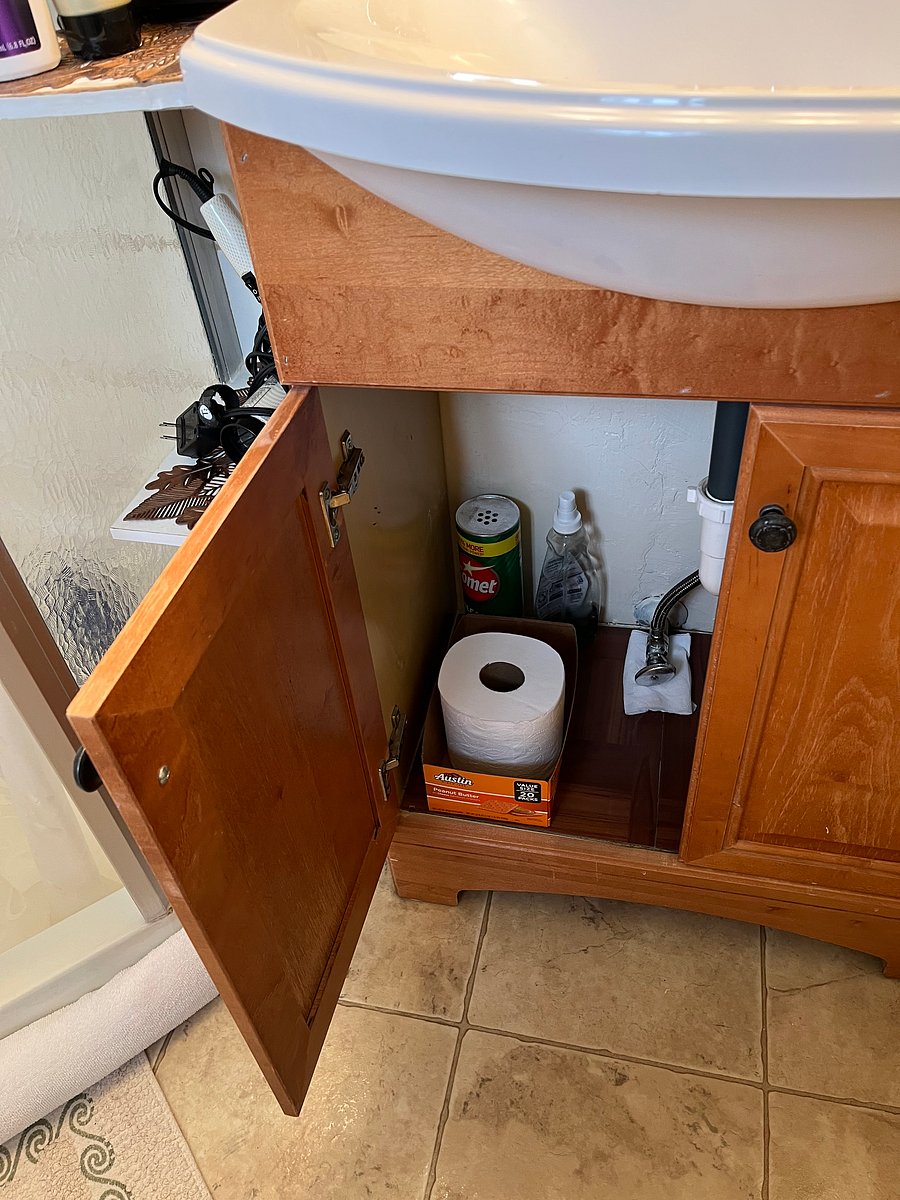 Furnished Finder property 1026158_1 photo 14