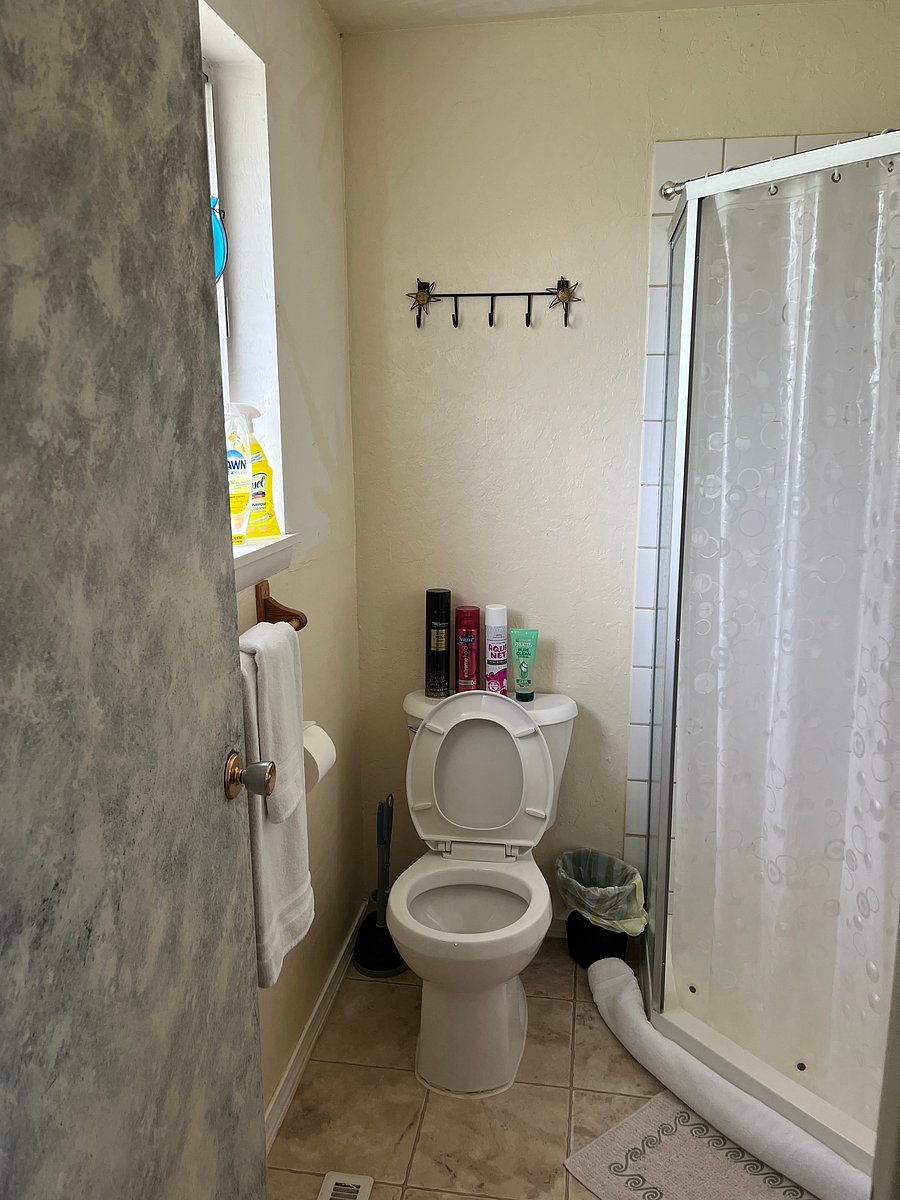 Furnished Finder property 1026158_1 photo 12