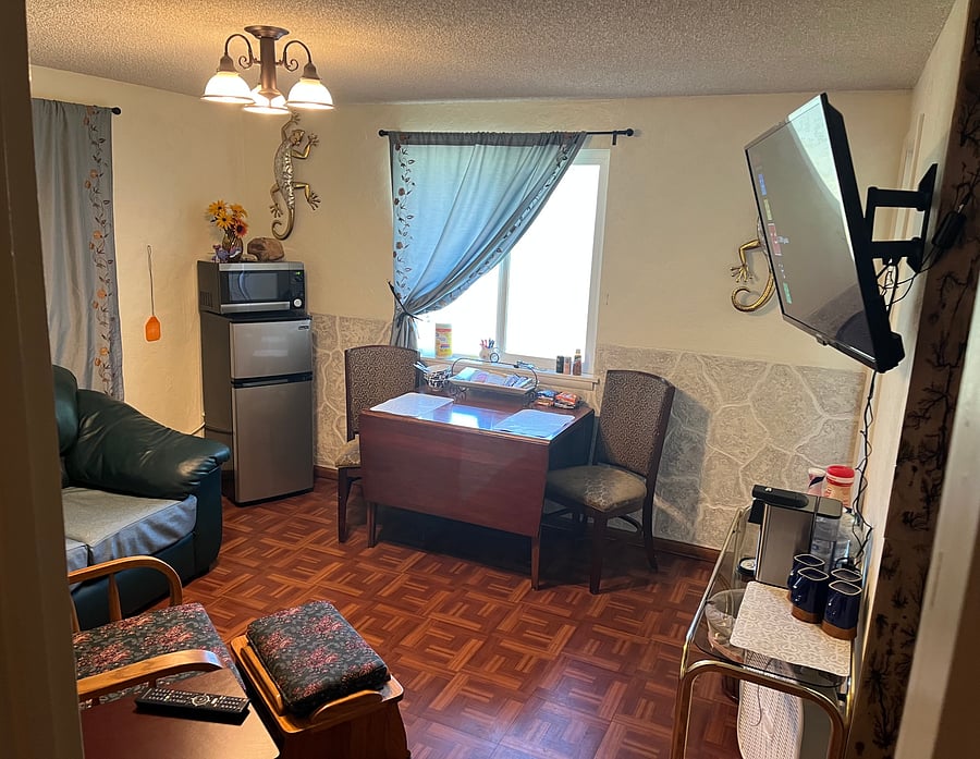 Furnished Finder property 1026158_1 photo 1