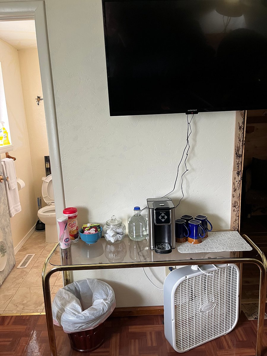 Furnished Finder property 1026158_1 photo 11
