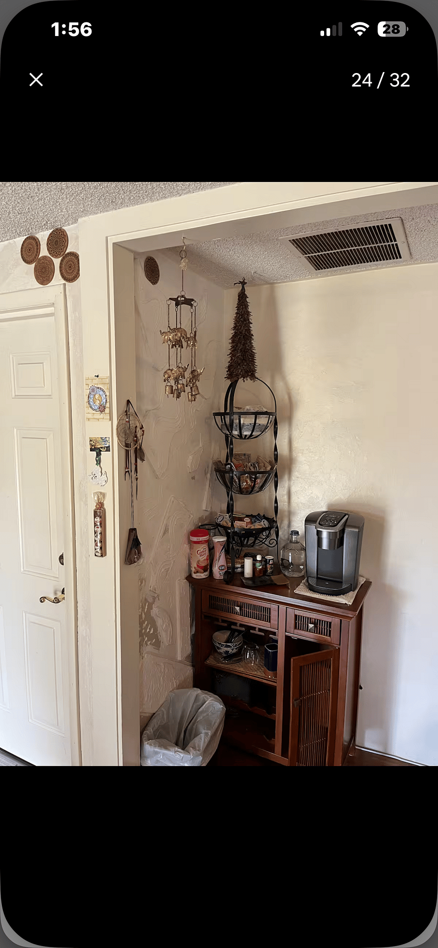 Furnished Finder property 1026158_2 photo 5
