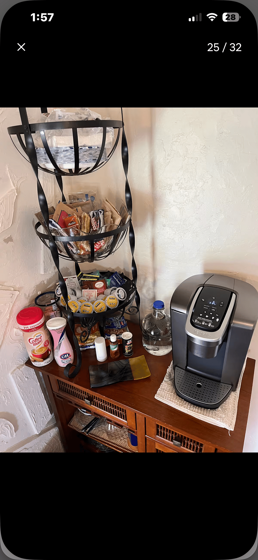 Furnished Finder property 1026158_2 photo 6
