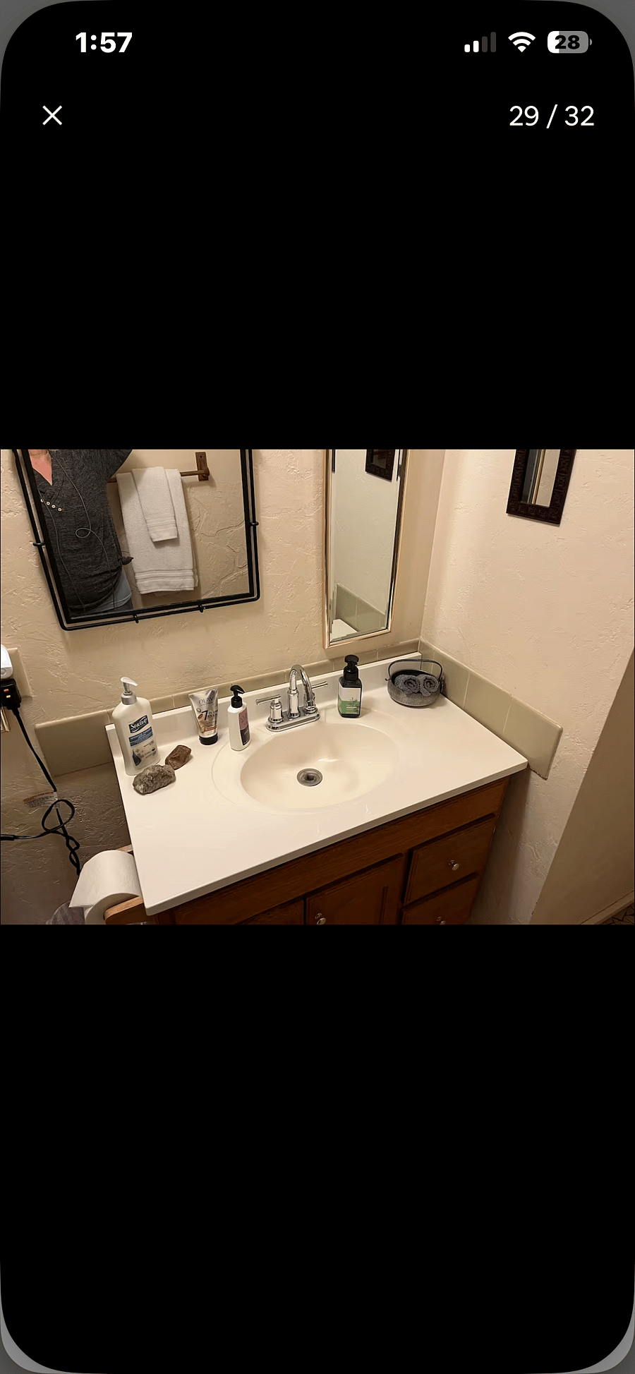 Furnished Finder property 1026158_2 photo 9