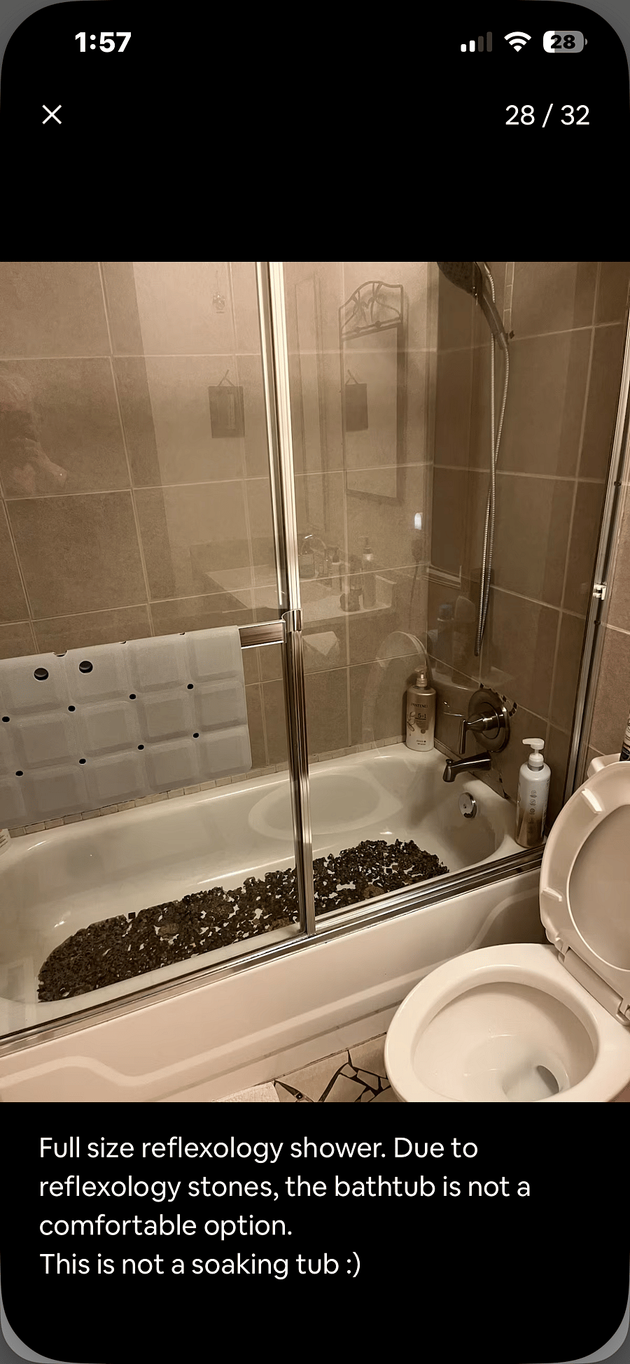 Furnished Finder property 1026158_2 photo 8