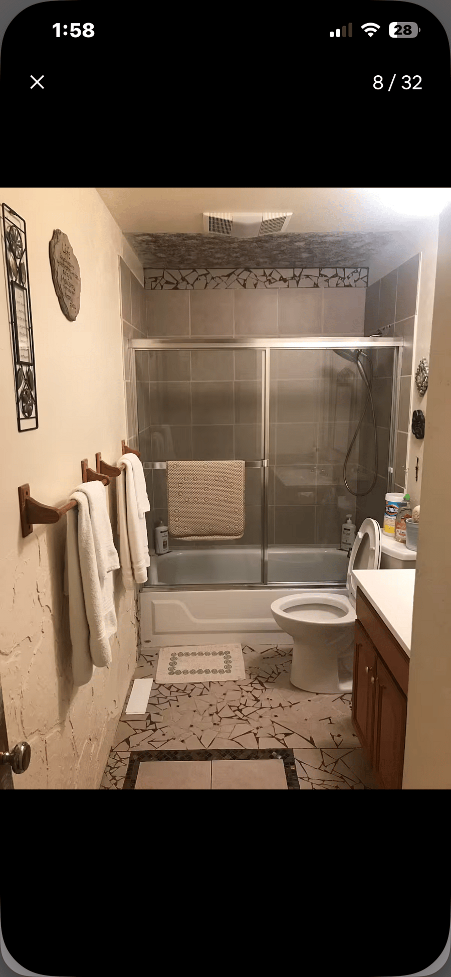 Furnished Finder property 1026158_2 photo 7