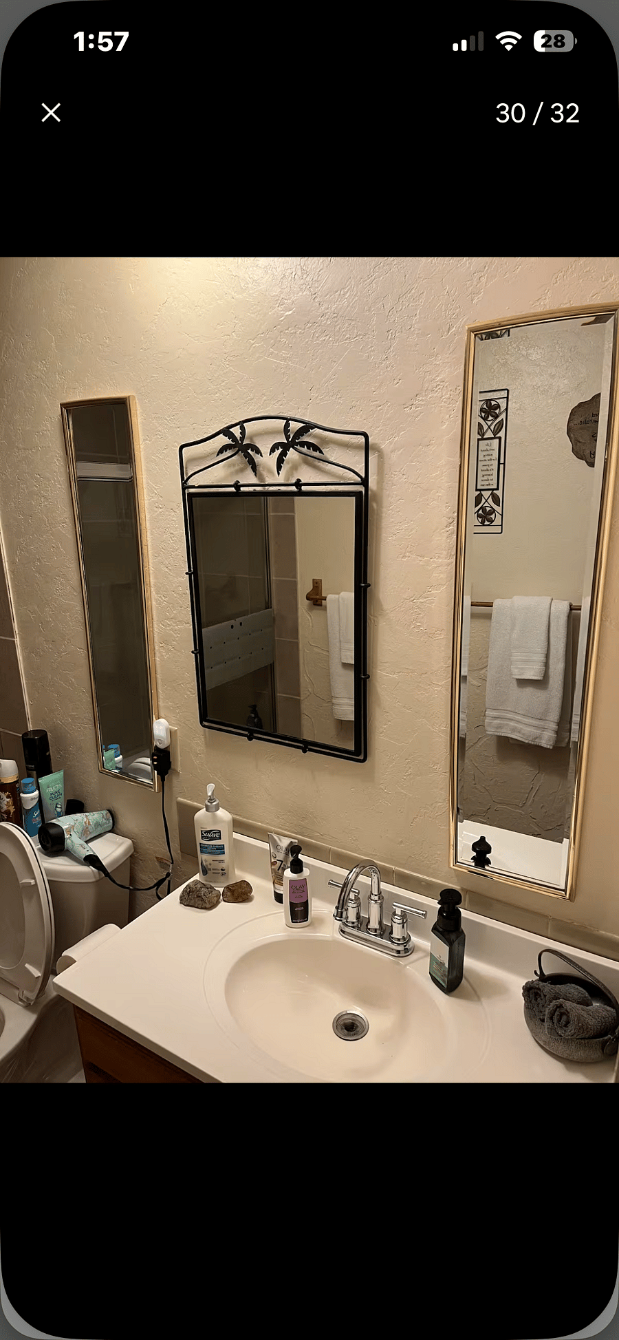 Furnished Finder property 1026158_2 photo 10