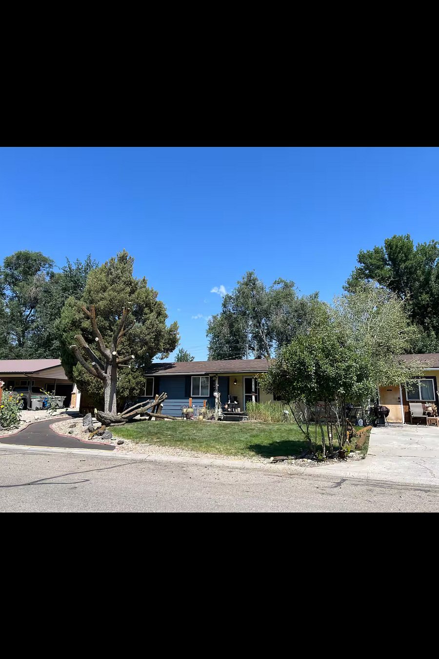 Furnished Finder property 1026158_2 photo 3
