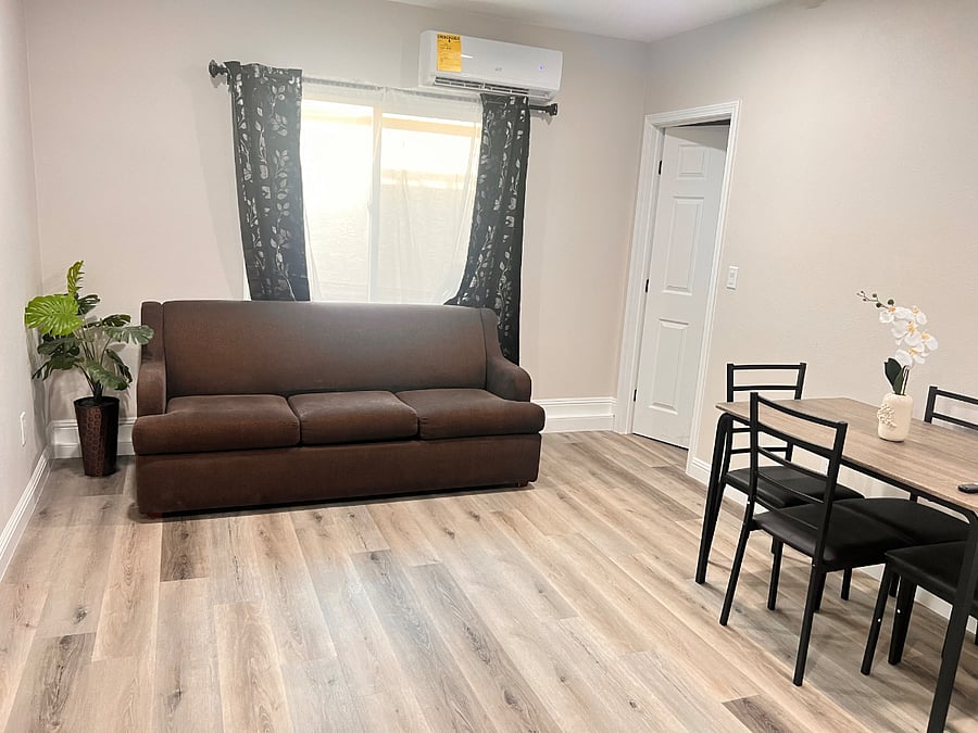 Furnished Finder property 1026161_1 photo 1