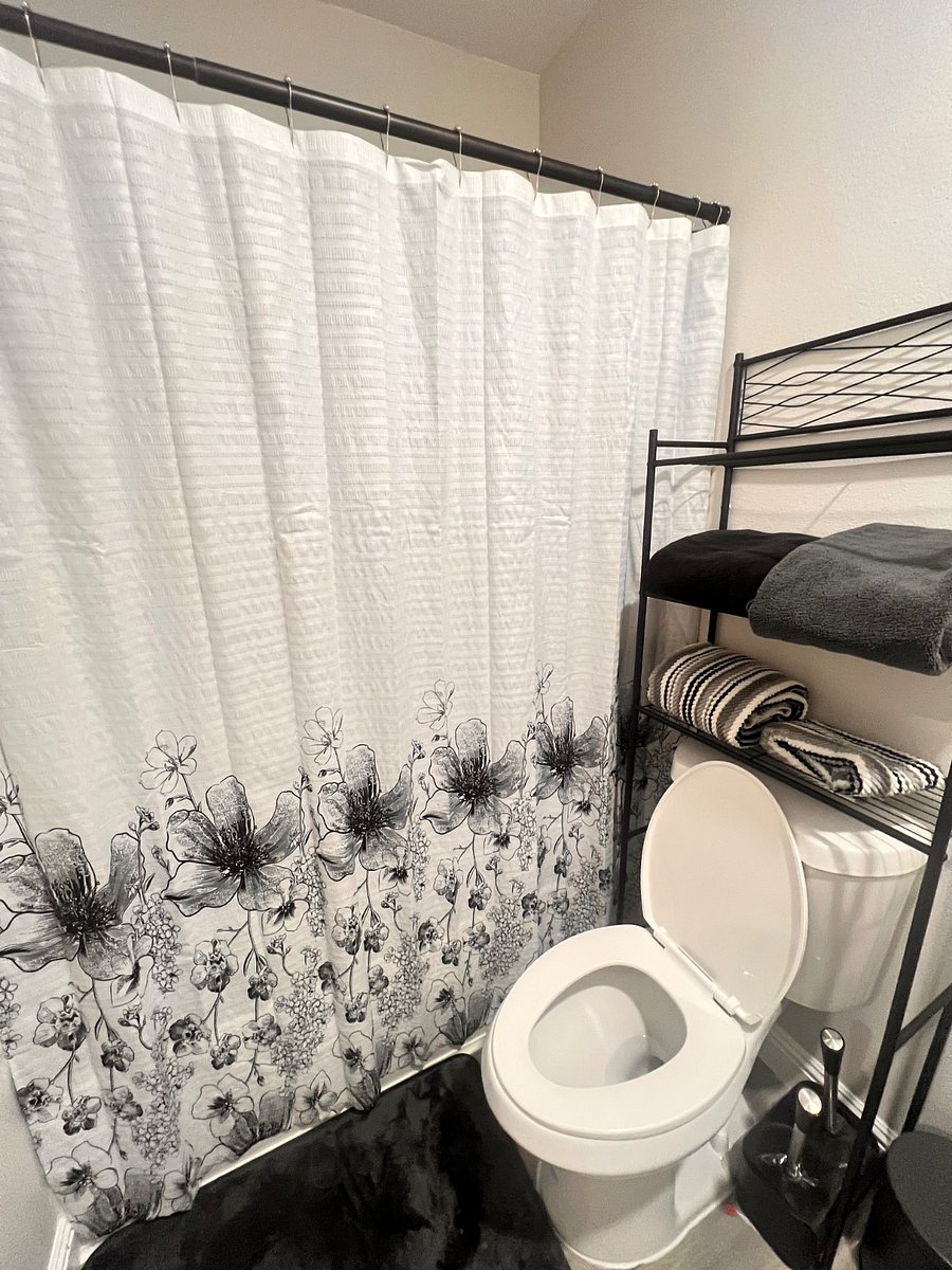 Furnished Finder property 1026161_1 photo 3