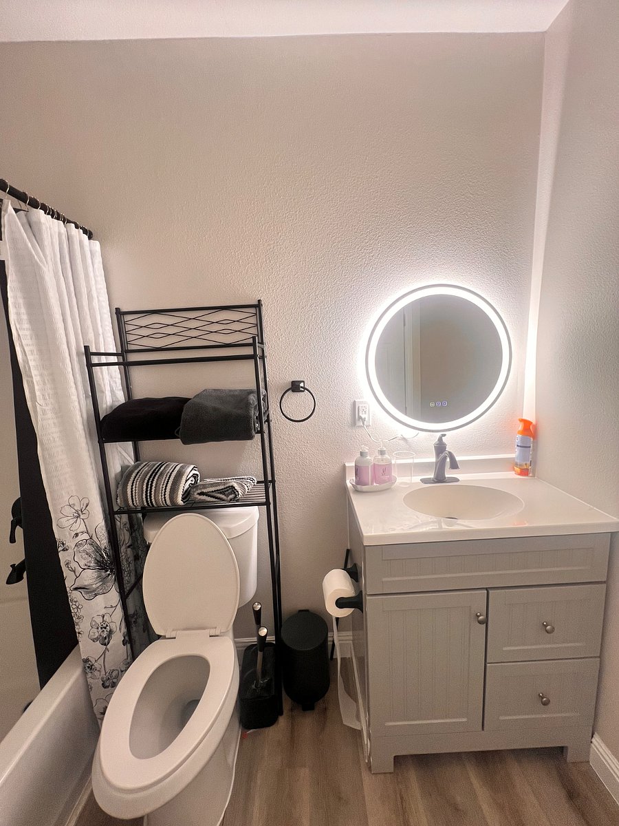 Furnished Finder property 1026161_1 photo 4