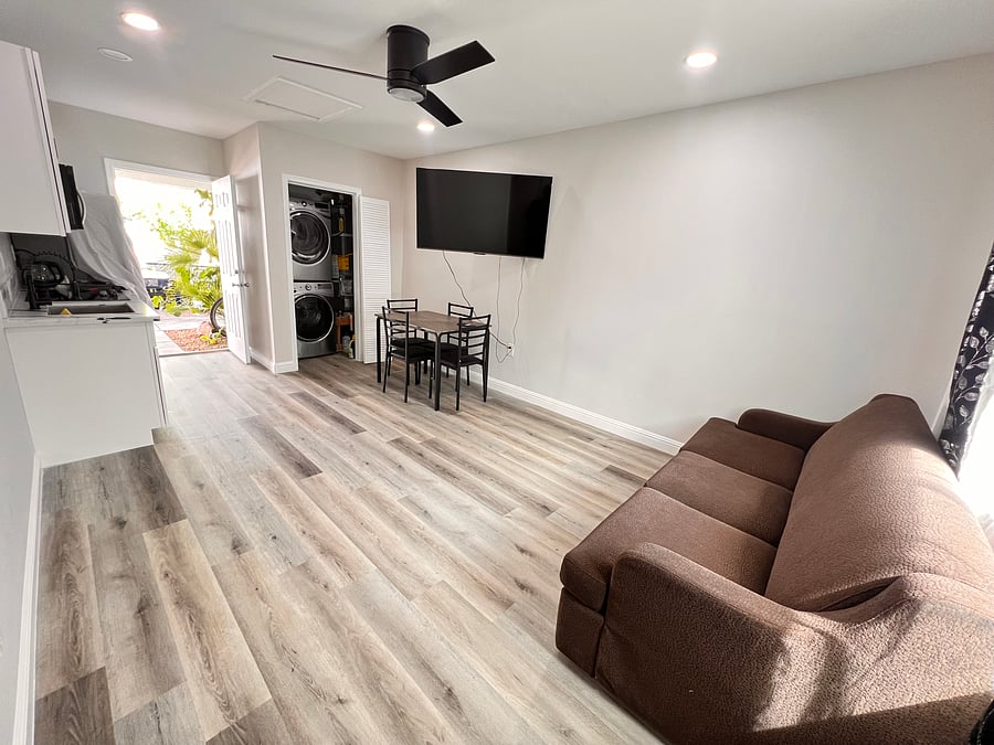 Furnished Finder property 1026161_1 photo 8