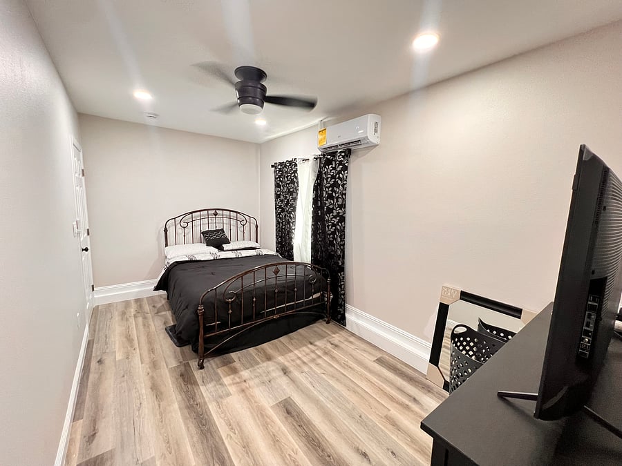 Furnished Finder property 1026161_1 photo 7