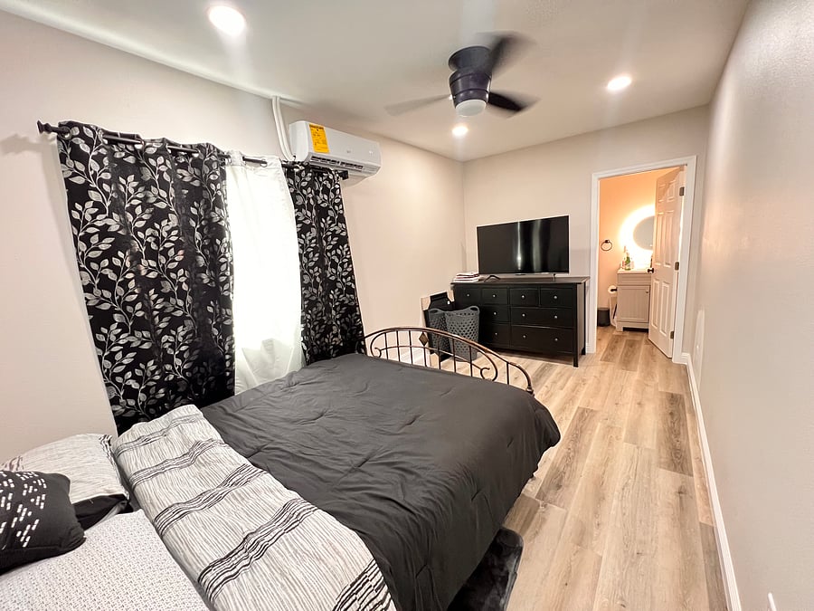Furnished Finder property 1026161_1 photo 6