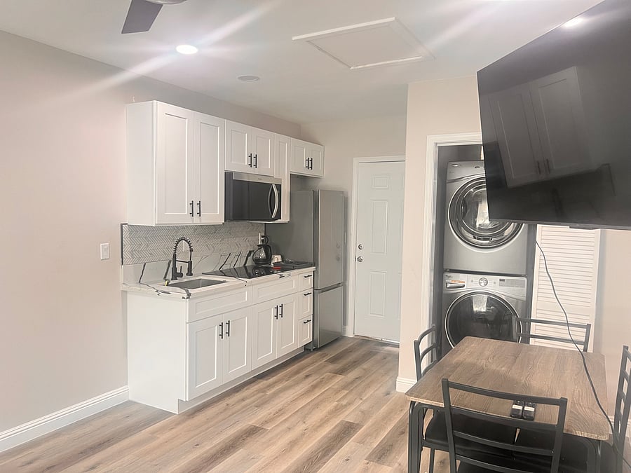 Furnished Finder property 1026161_1 photo 5