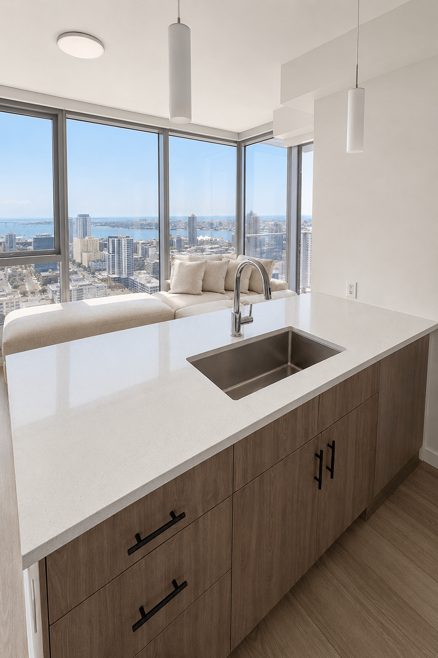 Furnished Finder property 1026165_1 photo 4