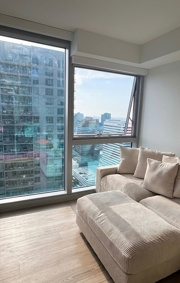 Furnished Finder property 1026165_1 photo 9