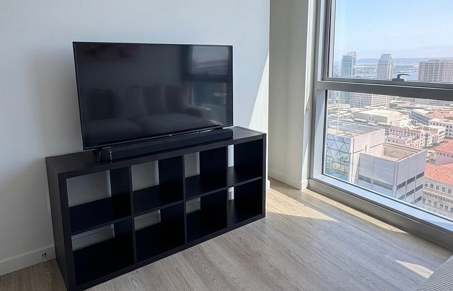 Furnished Finder property 1026165_1 photo 10