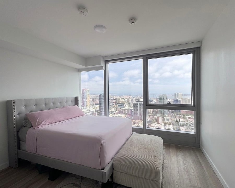 Furnished Finder property 1026165_1 photo 15