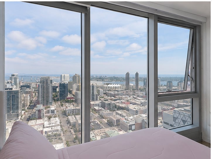 Furnished Finder property 1026165_1 photo 16