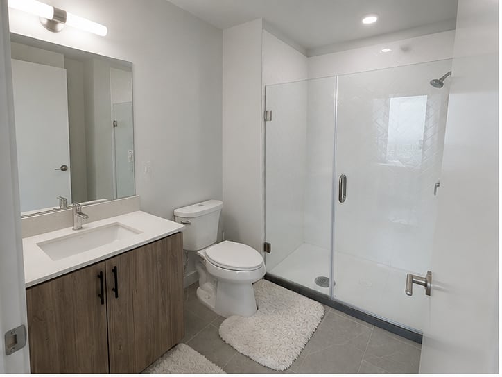 Furnished Finder property 1026165_1 photo 17