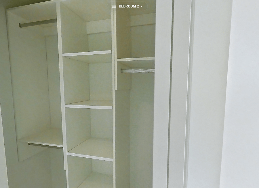 Furnished Finder property 1026165_1 photo 13