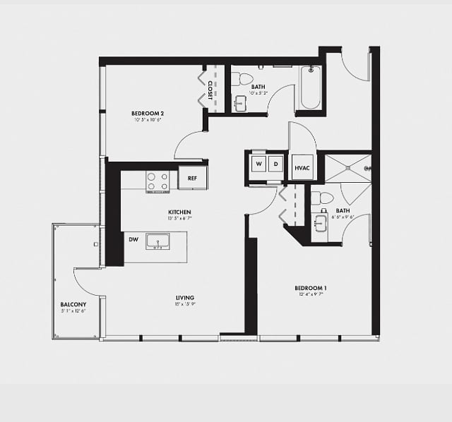 Furnished Finder property 1026165_1 photo 18