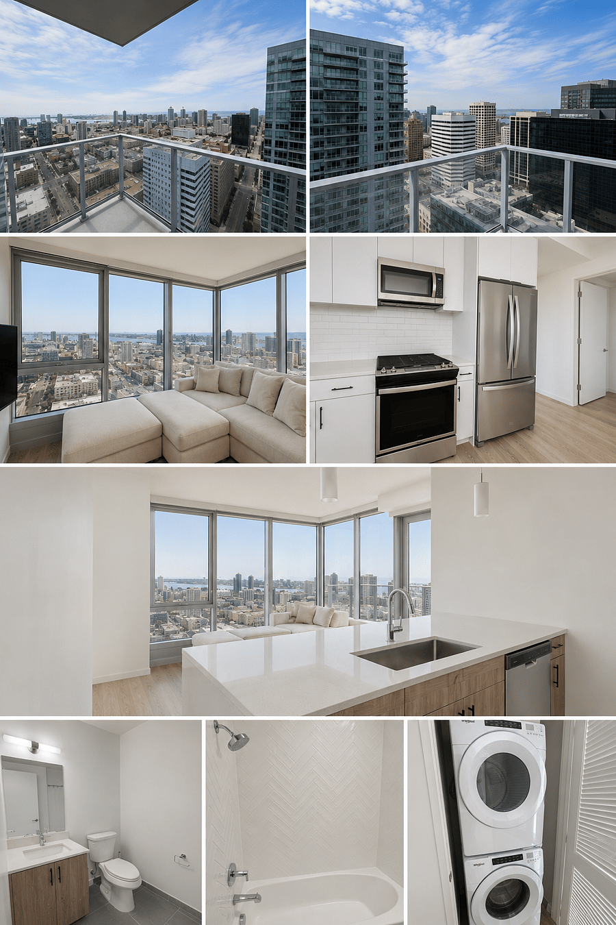 Furnished Finder property 1026165_1 photo 6