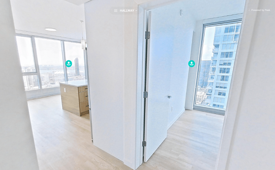 Furnished Finder property 1026165_1 photo 8