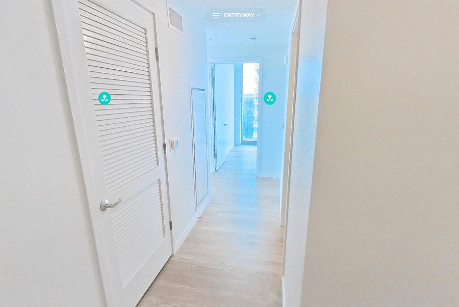 Furnished Finder property 1026165_1 photo 7