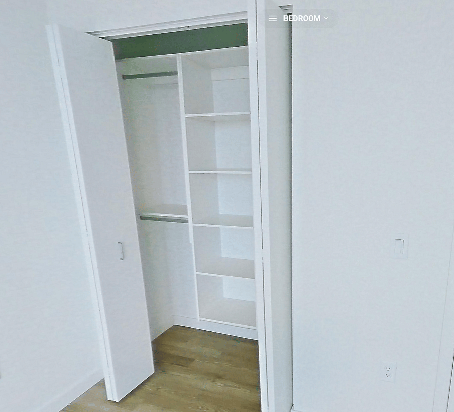 Furnished Finder property 1026165_1 photo 11