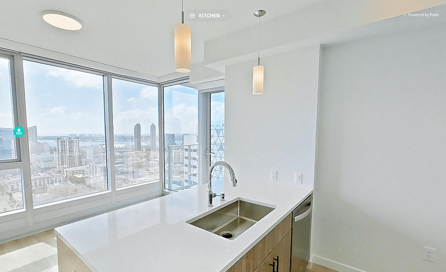 Furnished Finder property 1026165_1 photo 5