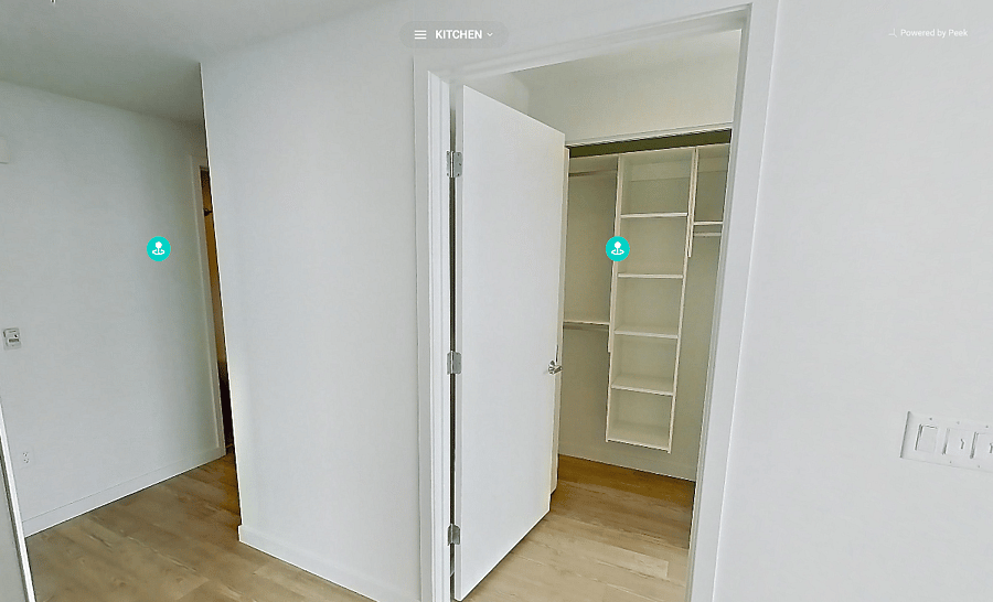Furnished Finder property 1026165_1 photo 12