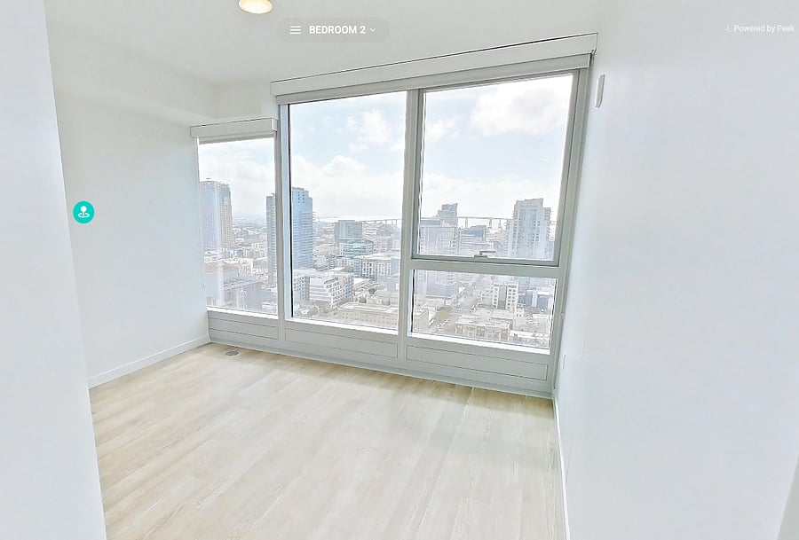 Furnished Finder property 1026165_1 photo 14