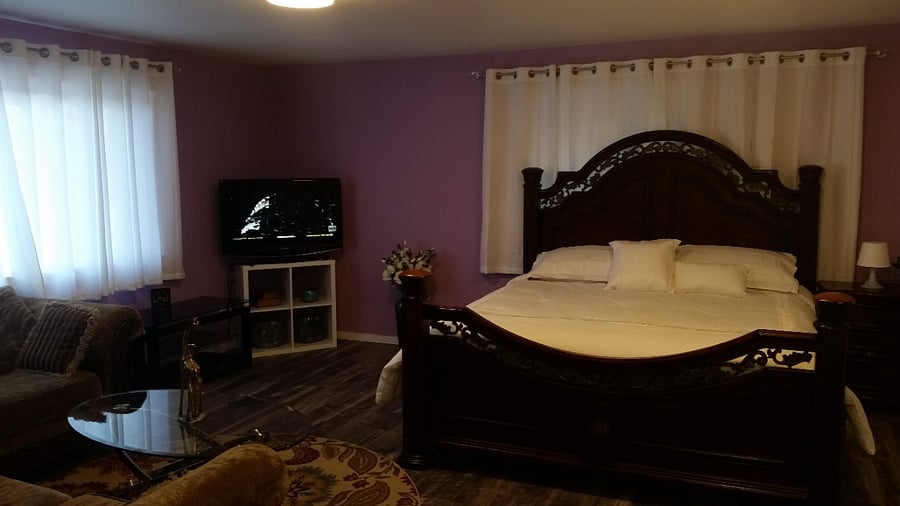 Furnished Finder property 1026169_1 photo 2