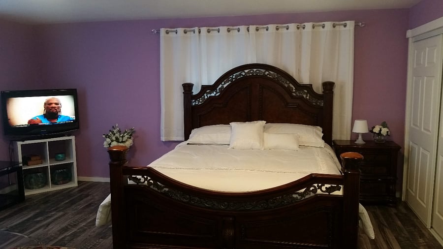Furnished Finder property 1026169_1 photo 3