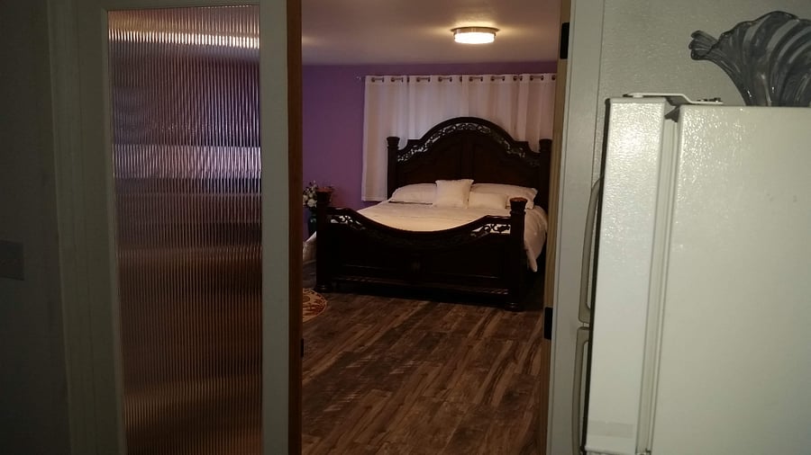 Furnished Finder property 1026169_1 photo 4