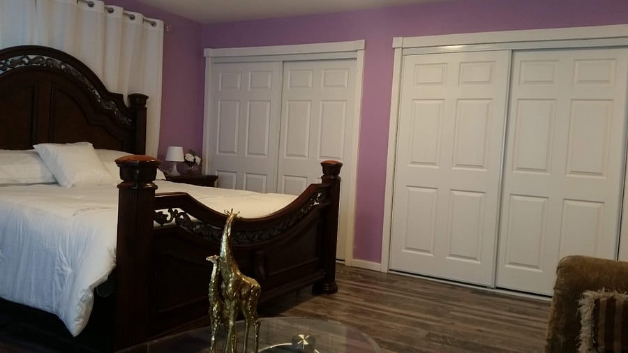 Furnished Finder property 1026169_1 photo 5